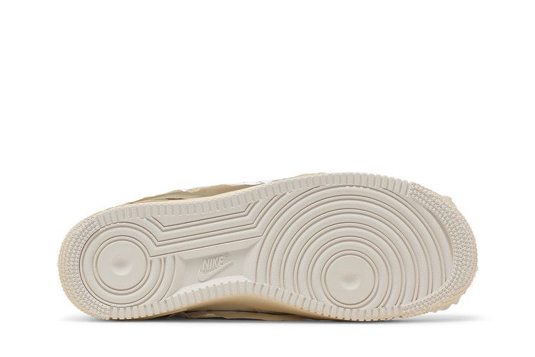 Nike Air Force 1 Timeless Classic Keep Em Fresh