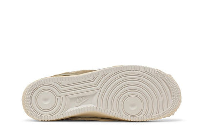 Nike Air Force 1 Timeless Classic Keep Em Fresh