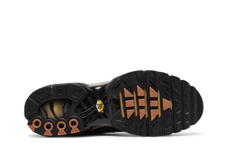 Nike Air Max Plus OG Scarab (2022)