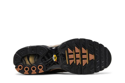 Nike Air Max Plus OG Scarab (2022)