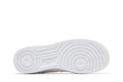 Nike Air Force 1 Low '07 Next Nature Summit White Sea Coral (Women's)