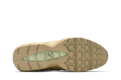 Nike Air Max 95 PRM Grain