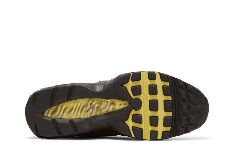 Nike Air Max 95 NH Ironstone