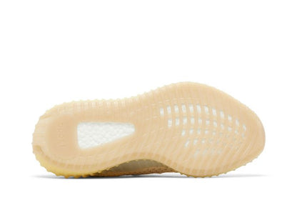 adidas Samba LAFC Black Gold