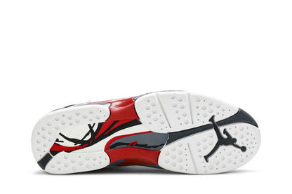 Jordan 8 Retro Bugs Bunny (2003)