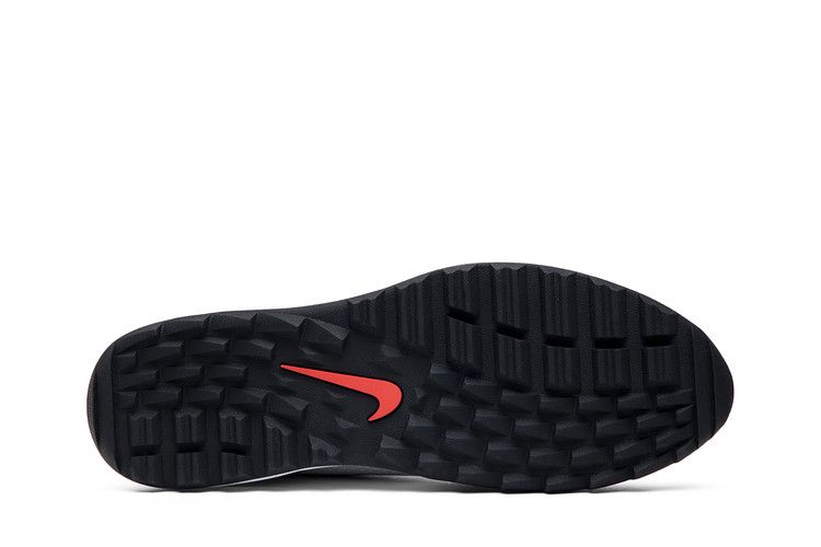 Nike Air Max 1 Golf Sport Red