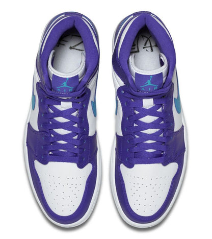 Jordan 1 Retro Fengshui