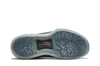 Jordan XXXII Black Cat