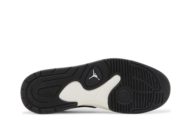Jordan Stadium 90 Sail Black