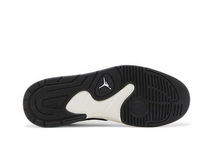 Jordan Stadium 90 Sail Black