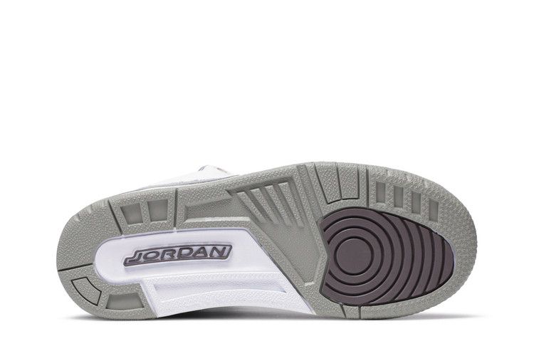 Jordan 3 Retro SP A Ma Maniére (PS)