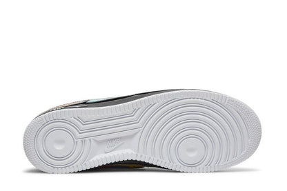 Nike Air Force 1/1 Low Mighty Swooshers