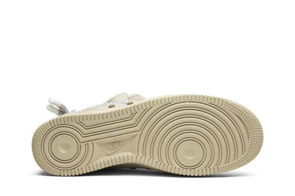 Nike SF Air Force 1 High Rattan