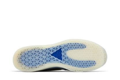 adidas Campus 80s Bold Gold Black