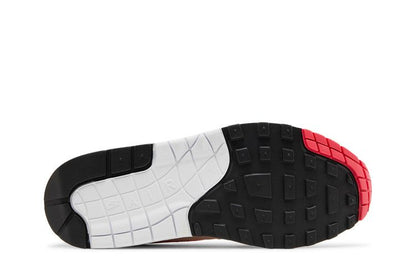 Nike Air Max 1 Aster Pink (Women's)