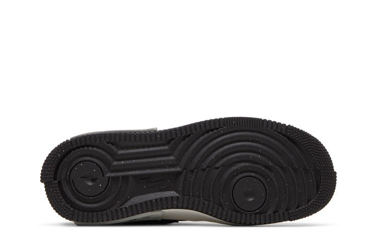 Nike Air Force 1 Low Fontanka WM Tortoise Shell (Women's)