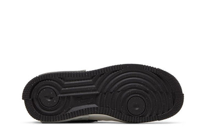 Nike Air Force 1 Low Fontanka WM Tortoise Shell (Women's)