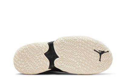 Jordan Westbrook One Take Quai 54 (2020)