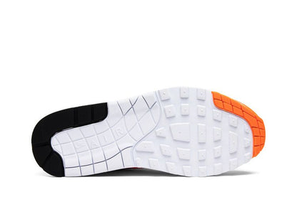 Nike Air Max 1 Just Do It Orange (Women's)