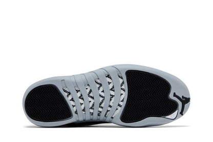 Jordan 12 Retro Barons