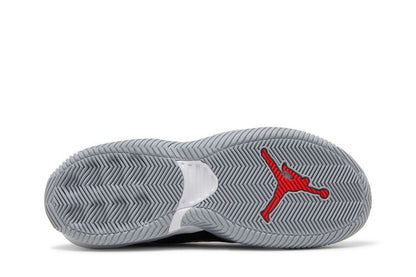 Jordan Stay Loyal Patent Bred