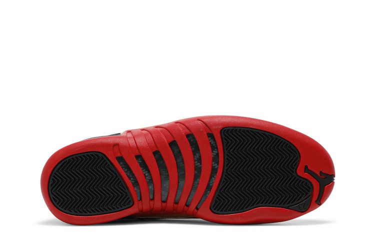 Jordan 12 Low SE Super Bowl LV