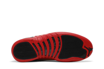 Jordan 12 Low SE Super Bowl LV