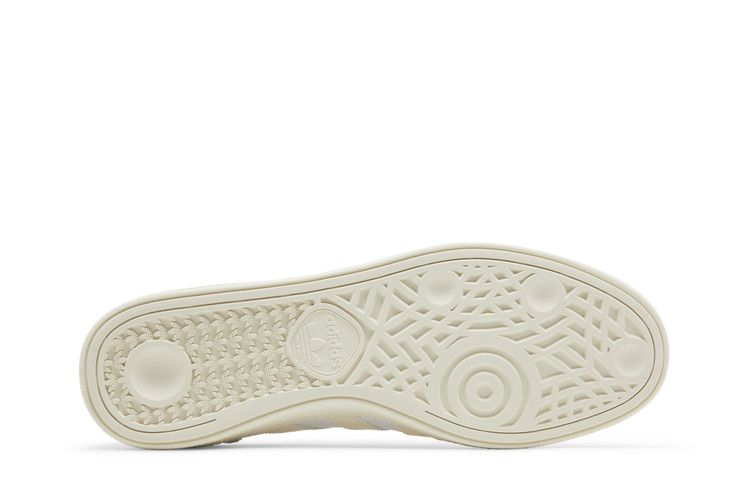 adidas Handball Spezial Cloud White