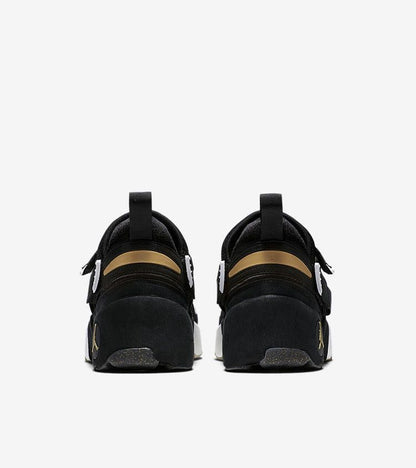 Jordan Trunner LX BHM (2017)