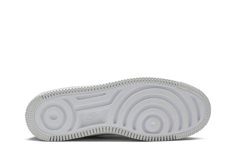 Nike Air Force 1 Sage Low 2 Desert Ore (Women's)