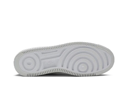 Nike Air Force 1 Sage Low 2 Desert Ore (Women's)