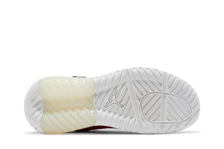 Jordan MA2 Bred (Women's)