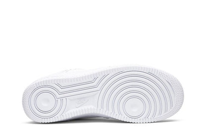 Nike Air Force 1 Low John Elliott White