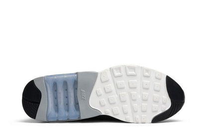 Nike Air Max 180 High AMBUSH Black