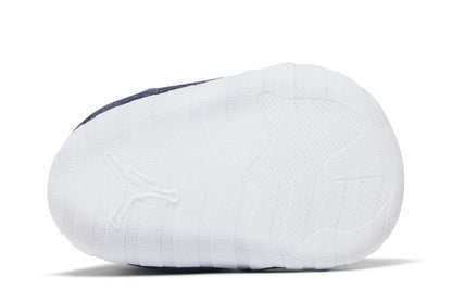 Jordan 11 Crib Bootie Midnight Navy (I)