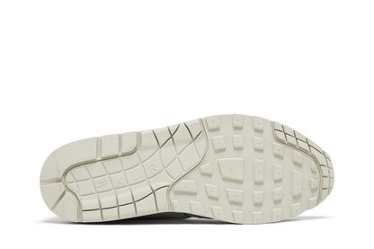 Nike Air Max 1 Liquid Silver (Women's)