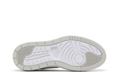 Jordan 1 Elevate Low Neutral Grey (Women's)