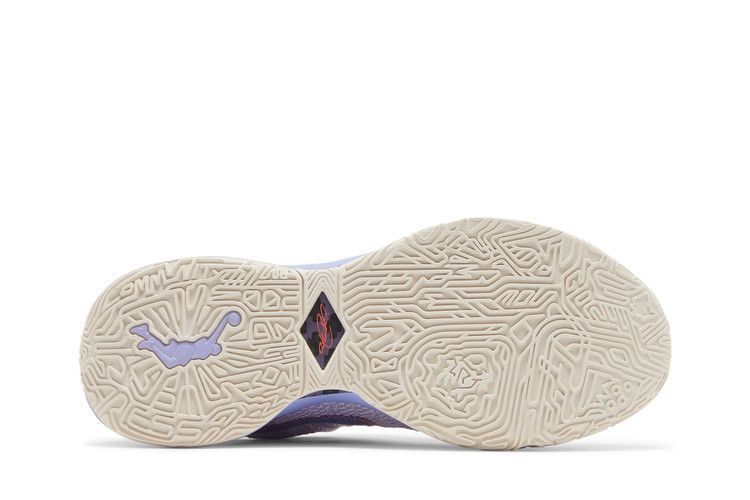 Nike Air Max Plus Plum Fog (Women's)