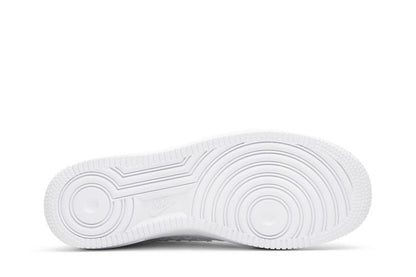 Nike Air Force 1 Low Noise Cancelling Pack Odell Beckham Jr