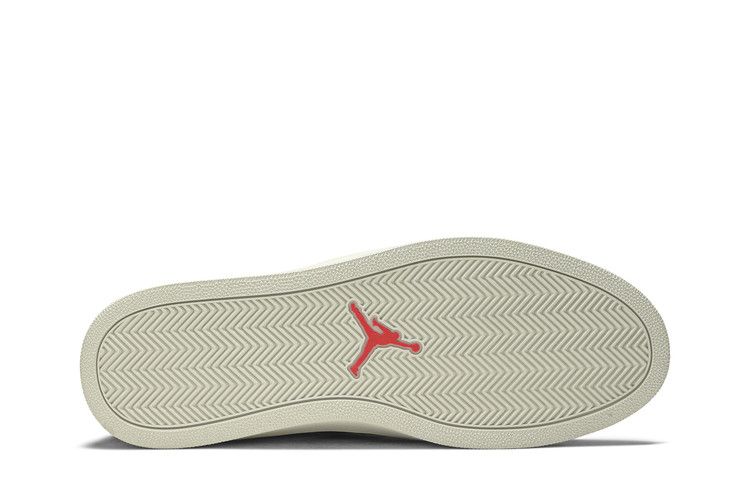 Jordan Westbrook 0.3 Dazzle