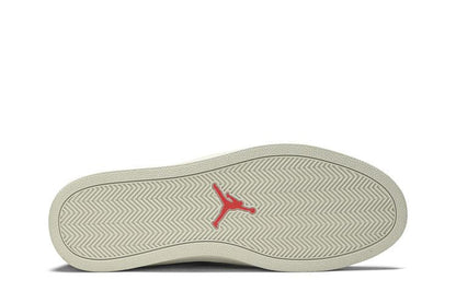 Jordan Westbrook 0.3 Dazzle