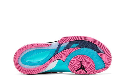 Jordan Luka 3 Imaginarium Pink