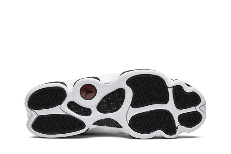 Jordan 13 Retro Reverse He Got Game