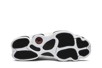 Jordan 13 Retro Reverse He Got Game