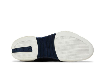 Jordan 15 OG Obsidian