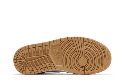 Jordan 1 Retro High OG Praline (Women's)