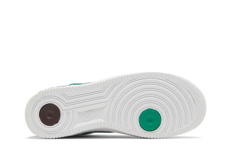 Nike Air Force 1 High 40th Anniversary Malachite (Women's)