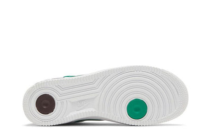 Nike Air Force 1 High 40th Anniversary Malachite (Women's)