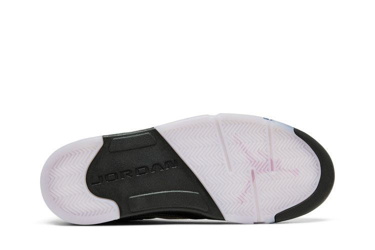 Jordan 5 Retro Low Dongdan