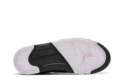 Jordan 5 Retro Low Dongdan